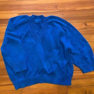 Babaa sweater jumper no 64